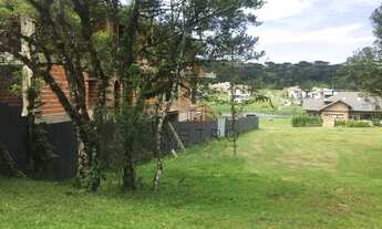 Imagem 4: Terreno no Condomínio Altos Pinheiros em Canela