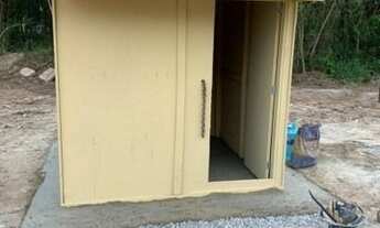 Imagem 4: Terreno à venda, 1400 m² por R$ 900.000,00 - Parque Beira Mar - Duque de Caxias/RJ