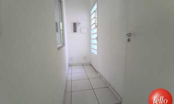 Imagem 2: São Paulo - Loja/Salão - Liberdade