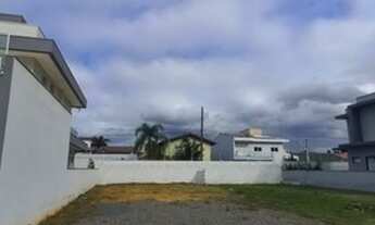 Imagem 2: Lote para venda em condomínio fechado no Centro Piçarras ,apenas 300m da praia