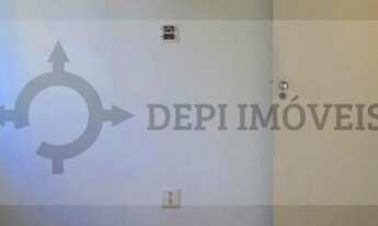 Imagem 3: GRANDE OPORTUNIDADE