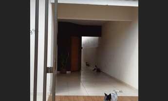 Imagem 2: Venda Casa com 2 dormitórios