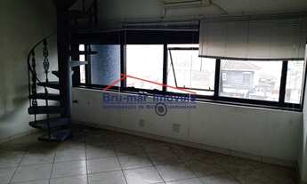 Imagem 6: Loja Comercial, Frente, Prédio Comercial no Bairro Aparecida