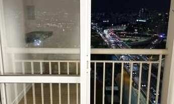 Imagem 6: Apartamento à venda 55 m² com 03 quartos na Liberdade