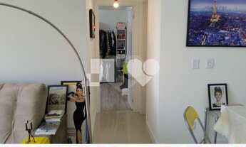 Imagem 3: Apartamento de Barbada próximo ao Iguatemi