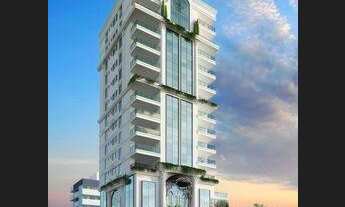 Imagem 2: APTO. NOVO E PRONTO PARA MORAR NA QUADRA MAR!