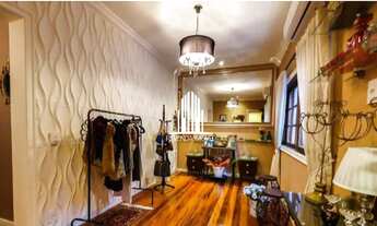 Imagem 7: Imóvel Comercial na Aclimação