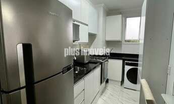 Imagem 6: Ótimo Apartamento ? Jardim Taquaral ? São Paulo