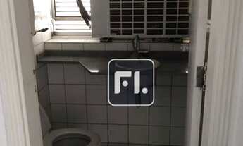 Imagem 6: Conjunto para alugar, 170 m² por R$ 6.500,01/mês - Brooklin - São Paulo/SP