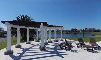 Imagem 3: XANGRI-Lá - Casa de Condomínio - Centro