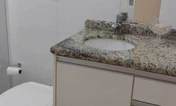 Imagem 4: Apartamento com 3 dormitórios no Centro de Balneário Camboriú