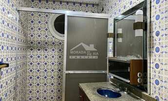 Imagem 5: APARTAMENTO DE 2 DORMITORIOS NO CANTO DO FORTE