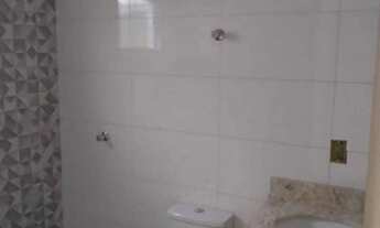 Imagem 5: CASA NOVA PRONTA PRA MORAR