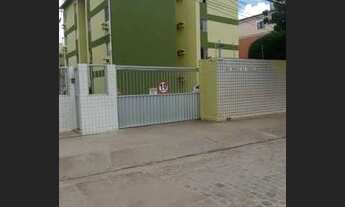 Imagem 5: Bosque da Várzea