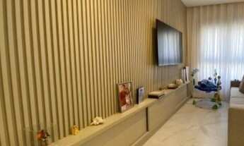 Imagem 7: Galeria 90 Apartamento com 2 dormitórios