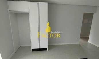 Imagem 7: LINDO APARTAMENTO PRONTO PARA MORAR NO BAIRRO QUINTINO CIDADE DE TIMBÓ/SC