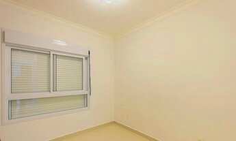 Imagem 7: 2 dormitórios, 1 suite e 2 vagas na Vila Olimpia