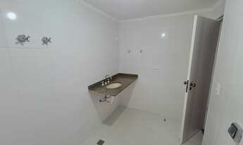 Imagem 3: Apartamento em Itaim