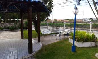 Imagem 2: Cond. Primavera em Gravatá