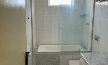 Imagem 4: Apartamento de 85m² na Chácara Santo Antônio