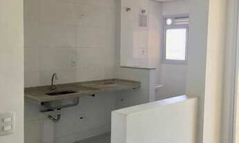 Imagem 4: PIRACICABA - Apartamento Padrão - SAO JUDAS