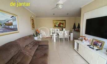 Imagem: Méier- Rua Pedro de Carvalho- Apartamento