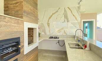 Imagem 7: Vendo Casa com 3 Quartos