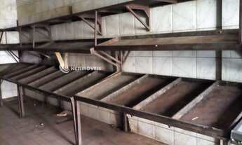 Imagem 2: Venda ou locação Loja Padre Eustáquio Belo Horizonte