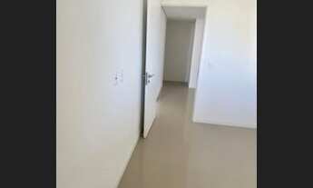 Imagem 7: Apartamento nascente com 3 suítes no Guararapes. - AP11778