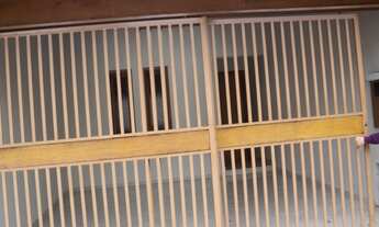 Imagem 2: CASA RESIDENCIAL em Indaiatuba - SP, Vila Rubens