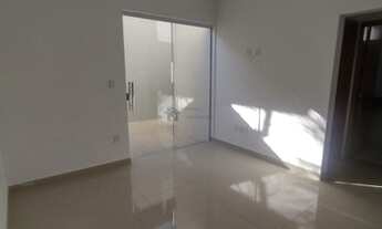 Imagem 2: OPORTUNIDADE!!! Apartamento com 2 dormitórios