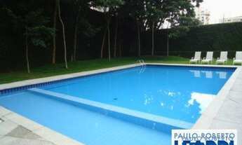 Imagem 7: APARTAMENTO - MORUMBI - SP