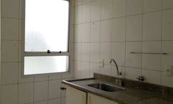 Imagem 5: Apartamentos - ED. JATOBÁ II