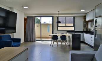 Imagem 5: BELO HORIZONTE - Padrão - Funcionários