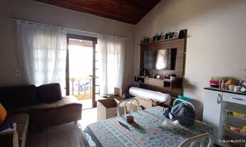 Imagem: CASA TÉRREA ÓTIMA OPORTUNIDADE !!!