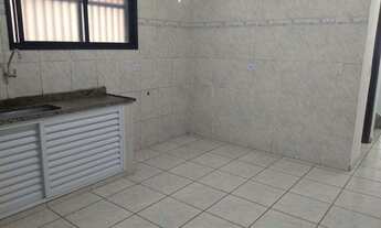 Imagem 7: Casa com 2 dorms, Guilhermina, Praia Grande, Cod: 300260