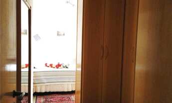 Imagem 7: Apartamento residencial à venda, Santana, São Paulo - AP0223