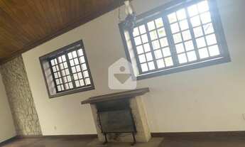 Imagem 7: PETRóPOLIS - Casa Comercial - Valparaíso