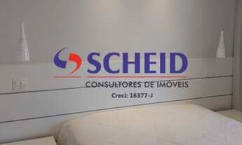 Imagem 7: Lindo Apartamento 2 Dormitórios , Jardim Marajoara !