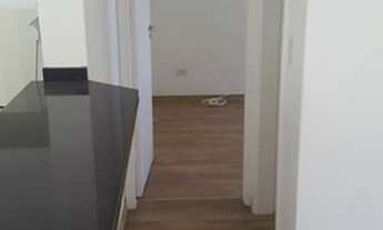 Imagem 3: APARTAMENTO COM 1 DORMITORIO EM PEDIZES, 404 MIL