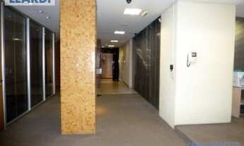 Imagem 3: CONJ. COMERCIAL - CENTRO - SP