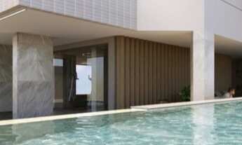 Imagem 2: Apartamentos 4 quartos na quadra de praia de Icaraí/Niterói