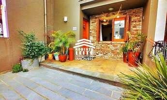 Imagem 4: Casa em Condomínio para Venda