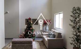 Imagem 3: Apartamento semi mobiliado com 2 quartos à venda, COQUEIRAL, CASCAVEL - PR