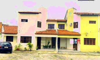 Imagem 3: Duplex em Bodocongó