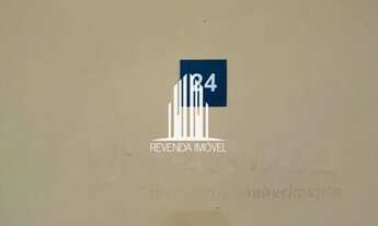 Imagem 2: Conjunto Comercial com 4 salas, 40m² à venda na Chácara Santo Antônio