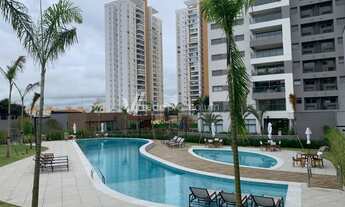 Imagem 7: Apartamento - Taquaral - Campinas