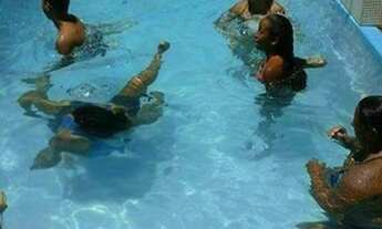 Imagem: Casa temporada Praia do Morro