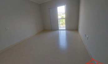 Imagem 5: Sobrado com 3 dormitórios à venda, 115 m² por R$ 740.000 - Jardim Paulista - Atibaia/SP