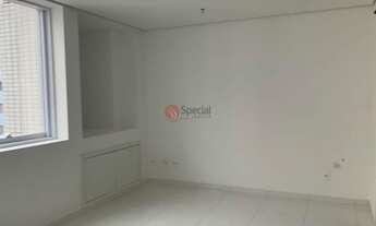 Imagem 7: Sala comercial no Tatuapé próximo ao Metrô Carrão